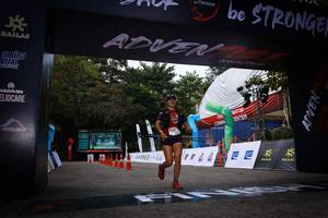 BIB: 
                            <button type="button" onclick="openModal(19541493)" class="btn btn-primary btn-sm float-right btn-popup" data-toggle="modal" data-target=".modal-high-quality">
                        <i class="fas fa-shopping-cart"></i> Add to Cart
                    </button>
                                            <button type="button" onclick="isThisMe(19541493, true)" class="btn btn-success btn-sm float-right btn-popup btn-isme hidden" data-toggle="tooltip" data-placement="bottom" title="นี่คือรูปของคุณใช่ไหม คลิกที่นี่เพื่อเอาเข้าอัลบั้ม">
                        <i class="fas fa-plus"></i> Add to album
                    </button>
                    <button type="button" onclick="isThisMe(19541493, false)" class="btn btn-warning btn-sm float-right btn-popup btn-isnotme hidden">
                        <i class="fas fa-ban"></i> Remove from album
                    </button>